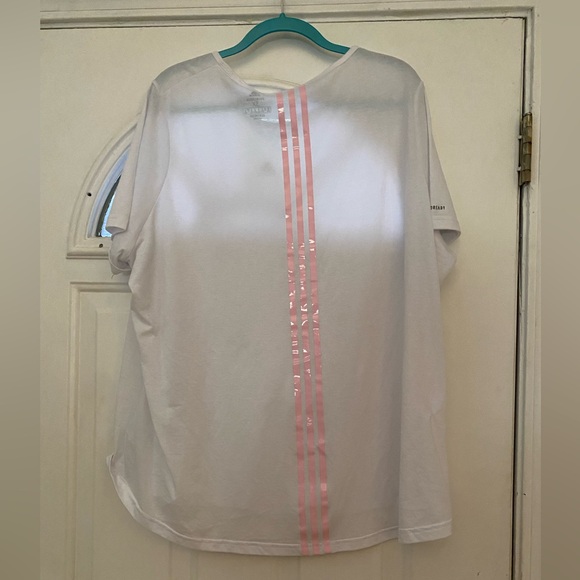 SOLD - Picture 4 of 5